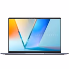 Immagine di Notebook 16" intel core ultra 5 16.00000 1024GB ASUS Asus Notebook M/P S5606CA-RI068W