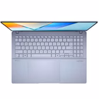Immagine di Notebook 16" intel core ultra 5 16.00000 1024GB ASUS Asus Notebook M/P S5606CA-RI068W