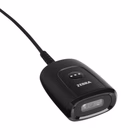 Immagine di Lettore codici a barre ZEBRA DS5502 DS5502SR4US70MA