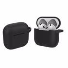 Immagine di Cover CELLY AIRCASE4 - Airpods 4th Gen. case AIRCASE4BK
