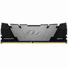 Immagine di Modulo di memoria dimm 32GB ddr4 tft 3600 mhz KINGSTON Kingston HyperX KF436RB12K2/32