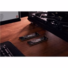 Immagine di Modulo di memoria dimm 32GB ddr4 tft 3600 mhz KINGSTON Kingston HyperX KF436RB12K2/32