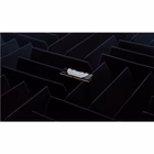 Immagine di Modulo di memoria dimm 32GB ddr4 tft 3600 mhz KINGSTON Kingston HyperX KF436RB12K2/32