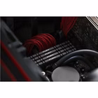 Immagine di Modulo di memoria dimm 32GB ddr4 tft 3600 mhz KINGSTON Kingston HyperX KF436RB12K2/32