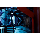 Immagine di Modulo di memoria dimm 32GB ddr4 tft 3600 mhz KINGSTON Kingston HyperX KF436RB12K2/32