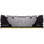 Immagine di Modulo di memoria dimm 32GB ddr4 tft 3600 mhz KINGSTON Kingston HyperX KF436RB12K2/32