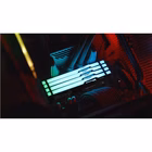 Immagine di Modulo di memoria dimm 32GB ddr5 tft 6.000 mhz KINGSTON Memoria Kingston FURY Beast DDR5 RGB KF5