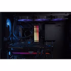 Immagine di Modulo di memoria dimm 32GB ddr5 tft 6.000 mhz KINGSTON Memoria Kingston FURY Beast DDR5 RGB KF5