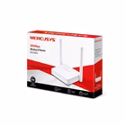 Immagine di Router fast ethernet 2 MERCUSYS MW301R