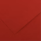 Immagine di Cf50ff vivaldi a4 185g rosso gra