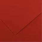 Immagine di Cf50ff vivaldi a4 185g rosso gra