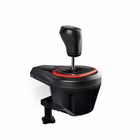Immagine di Quadrante manetta THRUSTMASTER 4060256