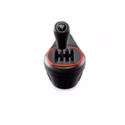 Immagine di Quadrante manetta THRUSTMASTER 4060256