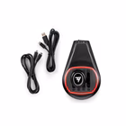 Immagine di Quadrante manetta THRUSTMASTER 4060256