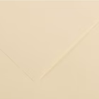 Immagine di Cf50ff vivaldi a4 185g crema