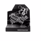 Immagine di Joystick THRUSTMASTER VIPER TQS 4060252
