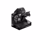 Immagine di Joystick THRUSTMASTER VIPER TQS 4060252
