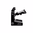 Immagine di Joystick THRUSTMASTER VIPER TQS 4060252