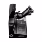 Immagine di Joystick THRUSTMASTER VIPER TQS 4060252