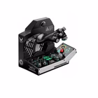 Immagine di Joystick THRUSTMASTER VIPER 4060254