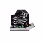 Immagine di Joystick THRUSTMASTER VIPER 4060254