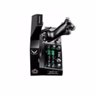 Immagine di Joystick THRUSTMASTER VIPER 4060254