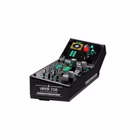 Immagine di Joystick THRUSTMASTER VIPER 4060255