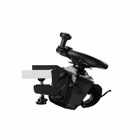 Immagine di Volante + pedali THRUSTMASTER T128 SIMTASK PACK 4460264