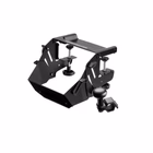 Immagine di Volante + pedali THRUSTMASTER T128 SIMTASK PACK 4460264