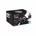 Immagine di Volante + pedali THRUSTMASTER T128 SIMTASK PACK 4460264
