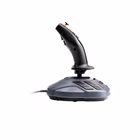 Immagine di Joystick THRUSTMASTER SIMTASK FARMING STICK 2960889