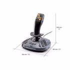 Immagine di Joystick THRUSTMASTER SIMTASK FARMING STICK 2960889