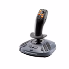Immagine di Joystick THRUSTMASTER SIMTASK FARMING STICK 2960889