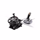 Immagine di Joystick THRUSTMASTER SIMTASK FARMING STICK 2960889