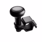 Immagine di Adattatore THRUSTMASTER SIMTASK STEERING KIT 4060302