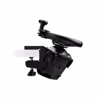 Immagine di Adattatore THRUSTMASTER SIMTASK STEERING KIT 4060302