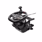 Immagine di Adattatore THRUSTMASTER SIMTASK STEERING KIT 4060302