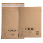 Immagine di Buste imbottite MAIL LITE GOLD tipo K/7 cm 35x47