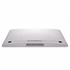 Immagine di Pc All-in-One 23,8" 16.00000 professional intel core i5 512GB DELL DELL DESKTOP CONS 45PRK