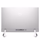 Immagine di Pc All-in-One 23,8" 16.00000 professional intel core i5 512GB DELL DELL DESKTOP CONS 45PRK