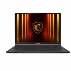 Immagine di Notebook 16" amd ryzen ai 9 32.00000 2000GB MSI STEALTH A16 AI+ A3XWIG-056IT 9S7-15FL35-056