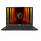Immagine di Notebook 18" intel core ultra 9 32.00000 MSI STEALTH 18 HX AI A2XWHG-047IT 9S7-183341-047