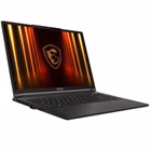 Immagine di Notebook 18" intel core ultra 9 32.00000 MSI STEALTH 18 HX AI A2XWHG-047IT 9S7-183341-047
