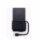 Immagine di Italian 100w gan ac USB-C adapter