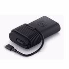 Immagine di Italian 100w gan ac USB-C adapter