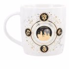 Immagine di Harry potter mug constellation