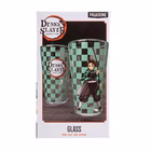 Immagine di Demon slayer glass