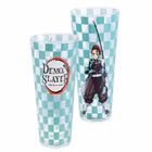 Immagine di Demon slayer glass