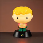 Immagine di Aquaman 3d icon light