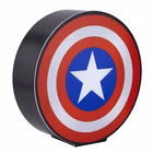 Immagine di Captain america box light